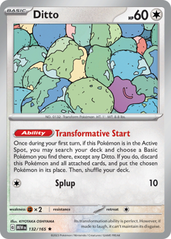 is it worth getting pokemon cards psa graded Does this card really deserve the PSA 9 or PSA 10? This is a touchy subject  for many collectors. As we all know, a card's grade often depends on the  mood of