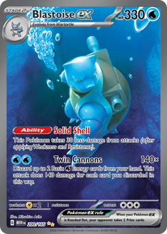 most expensive ghost rare yugioh card The Most Valuable Ghost Rare Cards In Yu-Gi-Oh!