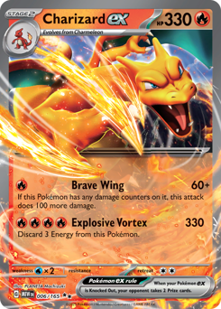 what is a double rare pokemon card Double Rare - Pokémon TCG Rarity