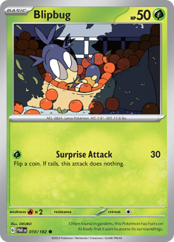 pokemon trainer ash card Ash Ketchum Gx Pokemon Card