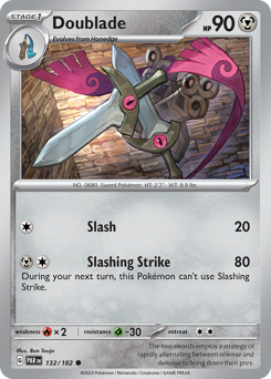 bun toujo pokemon cards Bun Toujo - Pokémon TCG Artist