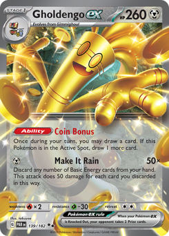 what is a double rare pokemon card Double Rare - Pokmon TCG Rarity