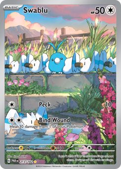 jiro sasumo pokemon cards jiro-sasumo  PkmnCards