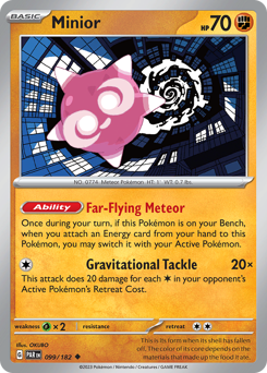 victini v pokemon card price Victini V (Full Art) (144/163)