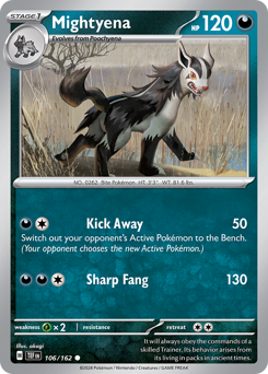 shiny gardevoir pokemon card Gardevoir ex - 217/091 - SV: Paldean Fates