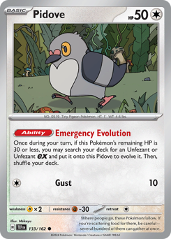pokemon pocket celestial guardians cards Celestial Guardians" Pokemon TCG Pocket Set Announced for April, New  Anniversary Missions! - PokeBeach