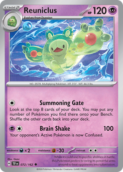 gemi pokemon cards Gemi's First Official Artwork: (First image) has been working on the Pokmon Trading Card Game as an artist since the Crown Zenith/Vstar Universe set. Gemi just like Shinji Kanda started off Gemi - Pokmon TCG Artist