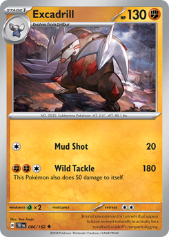 bun toujo pokemon cards CardMEWTWOAR(183/165) (SV2a) Japanese Single Card Bun Toujo - Pokmon TCG