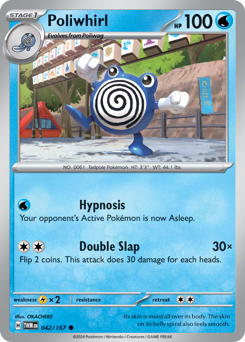 okacheke pokemon cards All Cards Illustrated by OKACHEKE