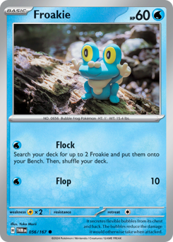gold mew v pokemon card value pokemon cards gold rare Pokmon TCG: Mew VMAX UR Gold Rare 280/184 S8b