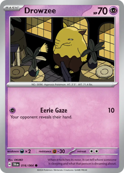 okubo pokemon cards - Pokémon TCG Artist [Fire] x2 Retreat Cost OKUBO Pokemon Cards | Eyevo