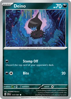nanaco ポケモン YASHIRO Nanaco - Pokémon TCG Artist | Dittobase
