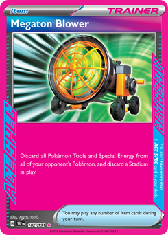 ace spec pokemon card value Secret Box (92/101) ACE SPEC Rare Pokemon Trading