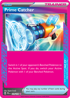 pokemon ace spec cards Master Ball (94/101) Ace Spec are Soooooooo Much
