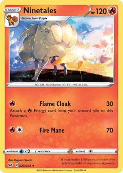 Megumi Higuchi - Pokémon TCG Artist | Dittobase