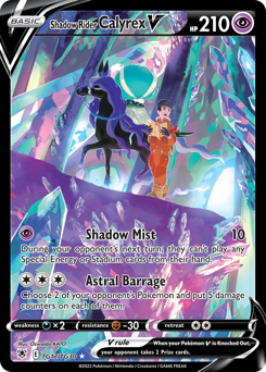oswaldo kato pokemon cards Oswaldo KATO - Pokémon TCG Artist