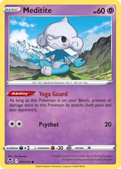 what is a gx card in pokemon Jiro Sasumo - Pokémon TCG Artist Jiro Sasumo — Poképédia
