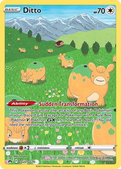 pokemon platinum card list price Platinum Pokemon Cards - Complete Set Price Guide & Card List