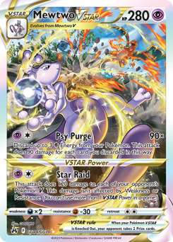 pokemon gallery cards 5 Card Trainer Gallery/Illustration Rare Lot - 5 Assorted Colorless Artist Crown Zenith Galarian Gallery -