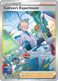 kantaro pokemon cards Carmine 204/167 Special Illustration Rare  Twilight Masquerade  Mega Rips Collectibles The Art of Pokmon