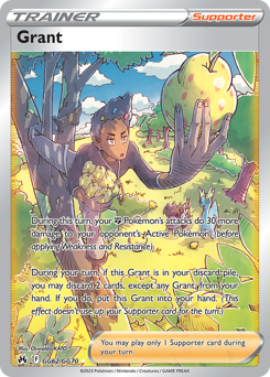 oswaldo kato pokemon cards PSA 10] Pokémon TCG｜Oswaldo Kato｜Charizard V｜211/172｜VSTAR Universe – Light of The Black Box — i