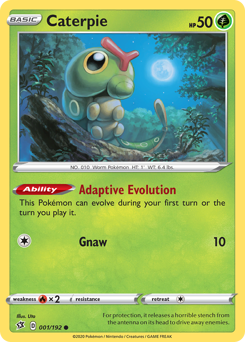 how to know the value of your pokemon cards How to value your Pokemon cards with Rare Candy app