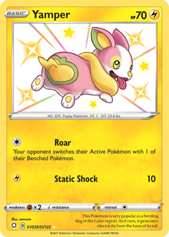 shiny vault pokemon cards SHINING FATES Complete Set The item available is listed in the Title Pokemon Shiny Vault - Hidden