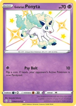 shiny vault pokemon cards My ENTIRE Hidden Fates & Shiny Vault Collection So Far
