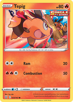 pokemon kanto booster pack Pokmon kanto y johto SEALED BOX (25 Packs) Full House Blastoise Box - Peru
