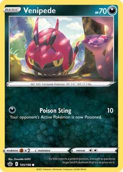mew vmax pokemon card Mew Vmax 2021 Pokemon Japanese Fusion Arts S8 #119 PSA 10 – Yamacardo main image 0