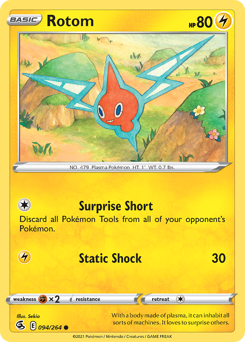 snom pokemon card value Snom Card Prices & Value 2026
