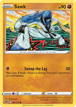 Shinji Kanda - Pokémon TCG Artist | Dittobase