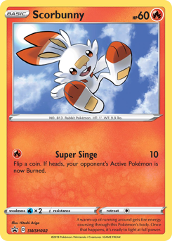 does pokemon make metal cards Metallic Pokmon Cards: How Much Are They Worth?