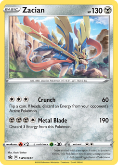 pokemon card value scanner online PokeScope - Pokemon Card Scanner App