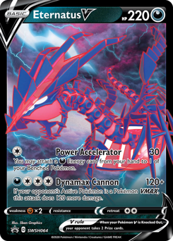 how to get cards pokemon tcg pocket Pokemon TCG Pocket: All Immersive Cards & How to Get Them
