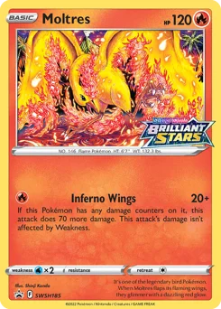 Shinji Kanda - Pokémon TCG Artist | Dittobase