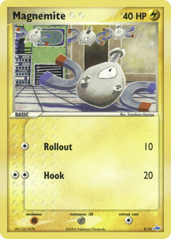pokemon xy generations booster box XY Base Set Booster Box – dondiegotrading
