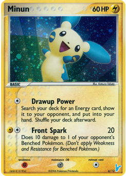 pokemon card mcdonalds 2025 value McDonald's Pokmon Happy Meal 2025: This is what it looks like