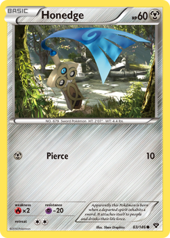 why is charizard the most expensive pokemon card Another Shiny Charizard Could Become The Most Expensive Pokmon Card Ever  Sold