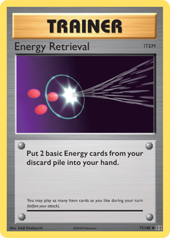 pokemon chandelure card Chandelure Art Rare  Mega Rising (B1) #231  Pokmon TCG Pocket