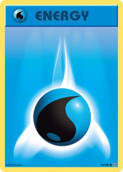 water energy pokemon card PSA AUTO 10 MODUWA VAPOREON ENERGY-HOLO Listed cards may have imperfections. Pokemon Card Promo - WATER