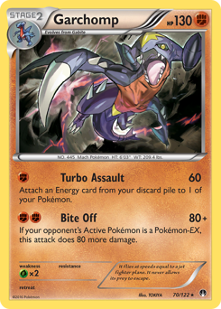 pokemon breaking point card list BREAKpoint Checklane Blister (Pikachu Promo)  dondiegotrading Age Group 3 Card Pack Prices |