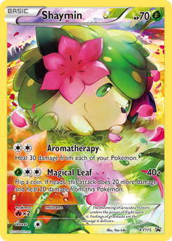 you iribi pokemon cards you-iribi  PkmnCards