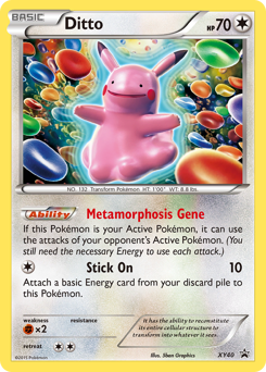 ditto card pokemon go Bidoof (059/078) (Peelable Ditto) [Pokmon GO] The item available is listed in the Title One of the coolest gimmicks