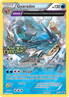 pokemon trading cards scarlet Pokmon TCG: Scarlet & Violet