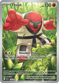 gossan pokemon cards just does the best slice of life #pokemon #rookidee #pokemontcg GOSSAN - Pokmon TCG Artist
