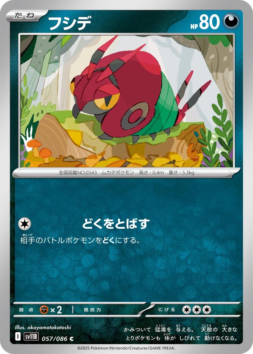 Sandile