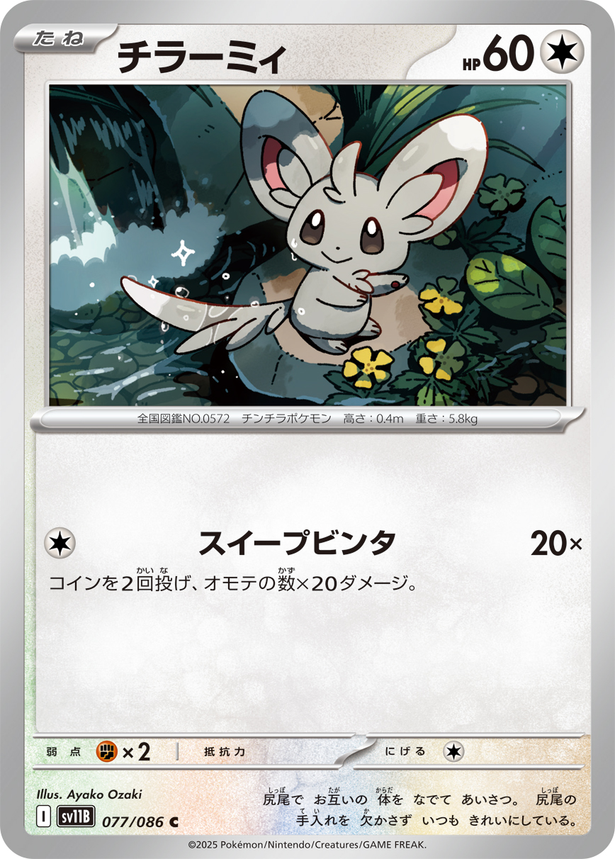 Rufflet
