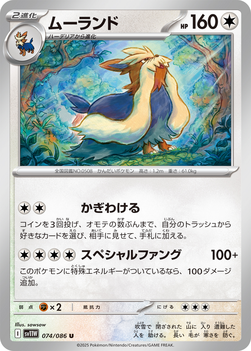 Lillipup