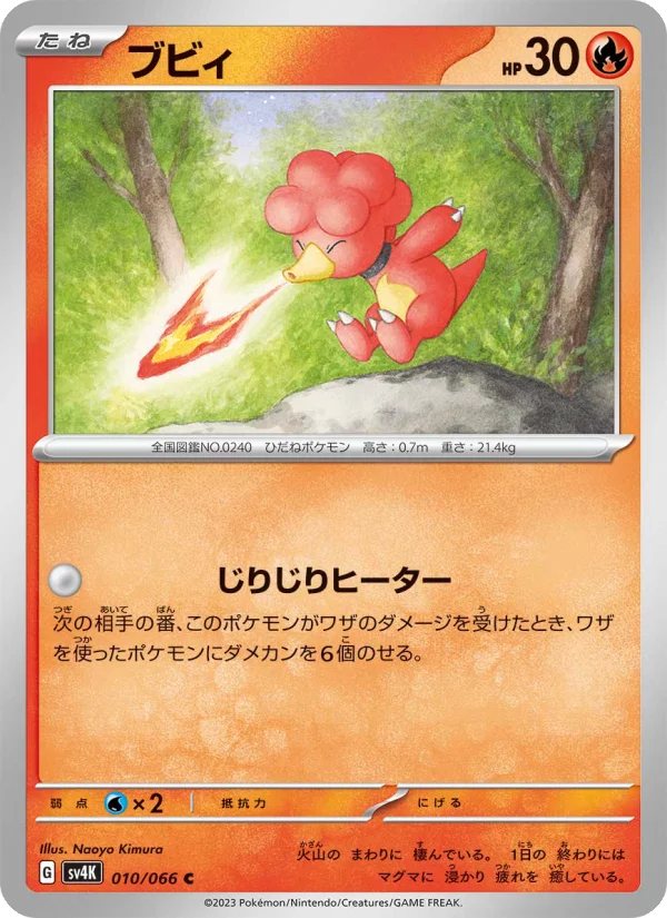 Magby